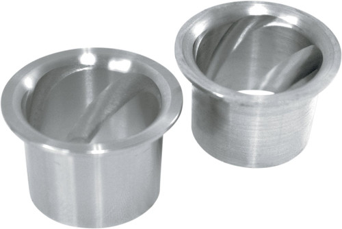 LA Choppers Stainless Torque Cones (LA-1300-02)