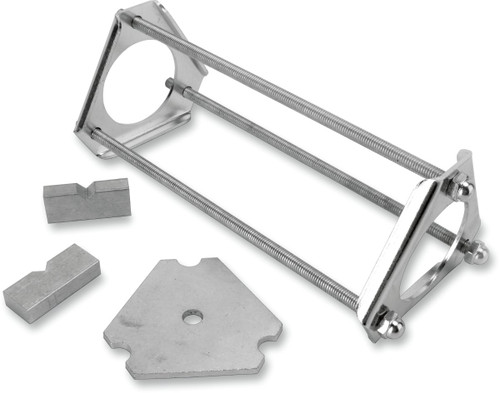 LA Choppers Shock Spring Compression Tool (LA-8525-00)