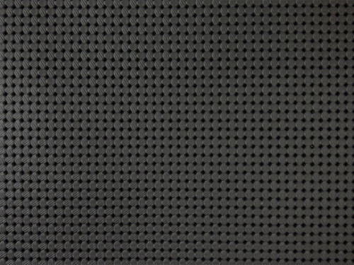Le Pera Daytona Basket Weave 2-Up Seat (LY-543BW)