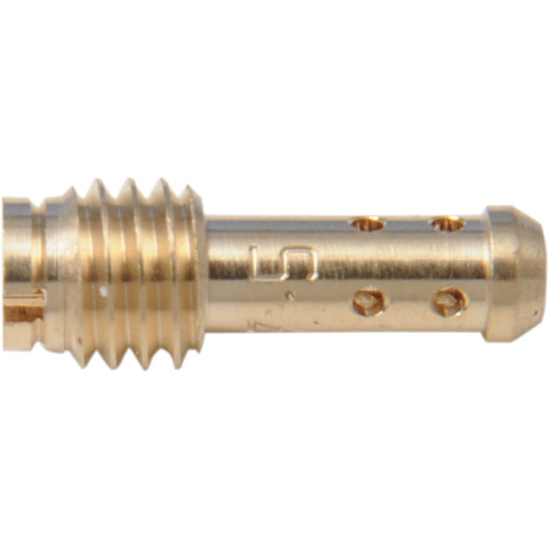 EBC #17.5 Mikuni RD VM22/210 Pilot Jet | 4-Pack (EBC22/210-17.5)