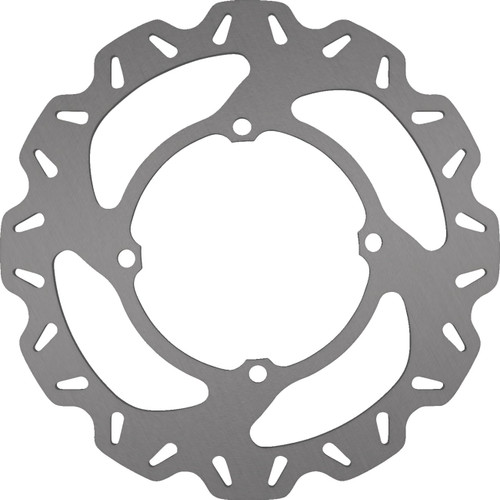EBC CX Extreme Motocross Brake Rotor (MD6422CX)