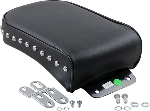 Le Pera "Thin Line" Pillion Pad (L-440)