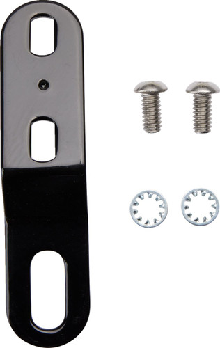 Le Pera Bare Bones Smooth Solo Seat (LYR-007)