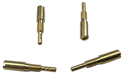 EBC #15 Mikuni RD N224.103 Pilot Jet 4-Pack (EBC224-15)