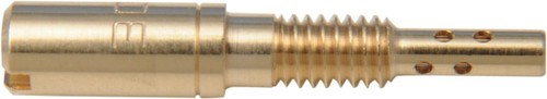 EBC #15 Mikuni RD N224.103 Pilot Jet 4-Pack (EBC224-15)