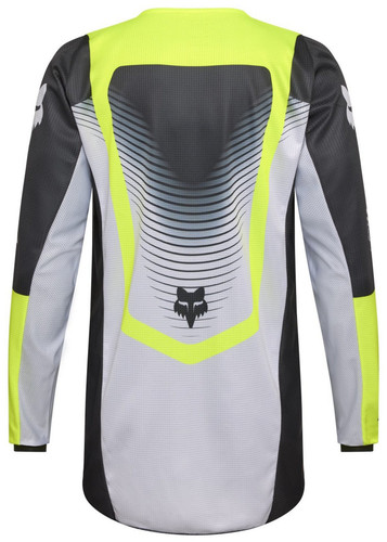 Fox Racing 180 Collect Mens MX Offroad Jersey