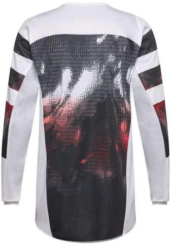 Fox Racing 180 Kairos Mens MX Offroad Jersey