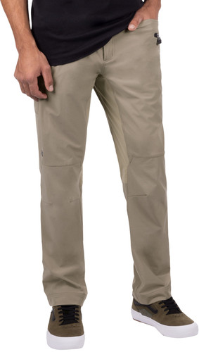 FXR Tech Air Mens Pants
