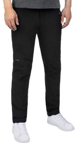 FXR Tech Air Mens Pants