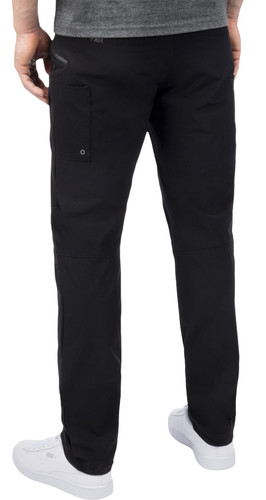 FXR Tech Air Mens Pants