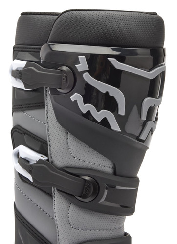 Fox Racing Comp Core Mens MX Offroad Boots