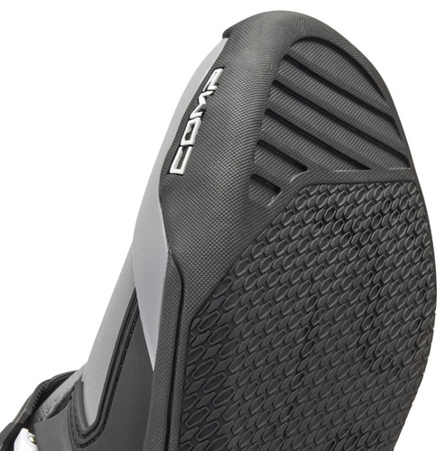 Fox Racing Comp Core Mens MX Offroad Boots
