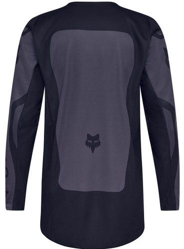 Fox Racing 180 Shield Mens MX Offroad Jersey