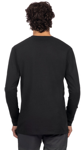 FXR Race Division Premium Mens Long Sleeve T-Shirt