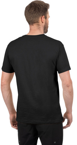 FXR Pro Fish Premium Mens Short Sleeve T-Shirt