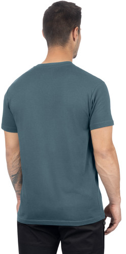 FXR Pro Fish Premium Mens Short Sleeve T-Shirt