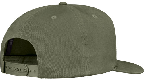 FXR Art Of Fast Plus Snapback Hat
