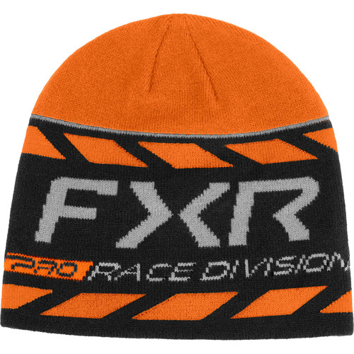 FXR Race Division Beanie Hat