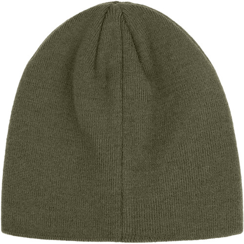 FXR Infinite Beanie Hat