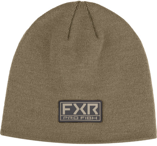 FXR Evolution Beanie Hat