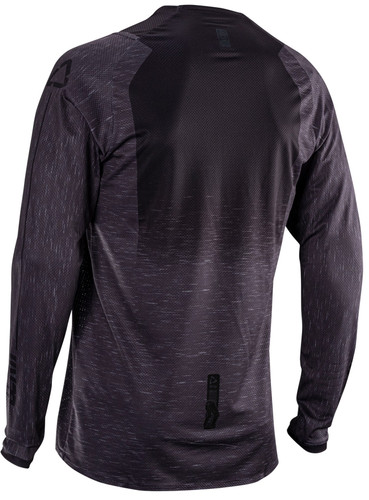 Leatt Moto 4.5 Lite Mens MX Offroad Jersey