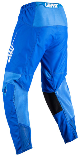 Leatt Moto 3.5 Mens MX Offroad Pants