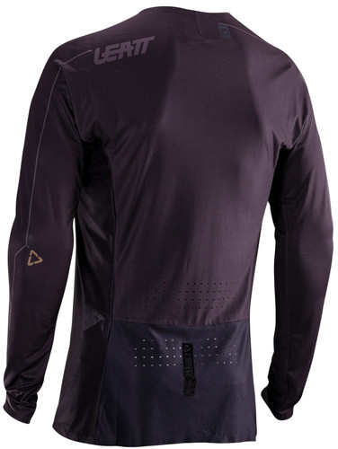 Leatt Moto 5.5 Ultraweld Mens MX Offroad Jersey