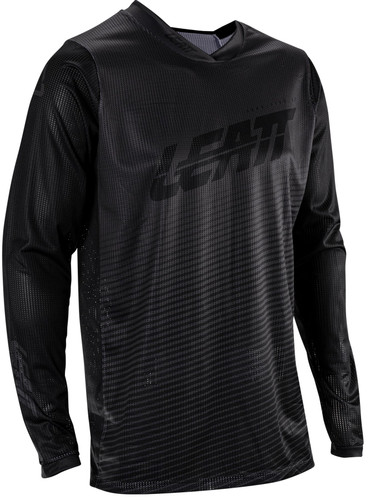 Leatt Moto 4.5 Flow Mens MX Offroad Jersey