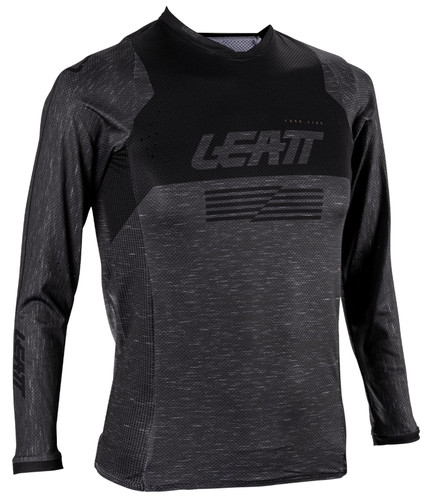 Leatt Moto 4.5 Lite Youth MX Offroad Jersey