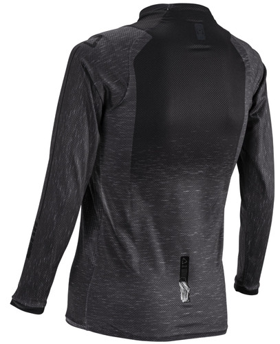 Leatt Moto 4.5 Lite Youth MX Offroad Jersey