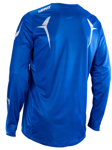 Leatt Moto 3.5 Mens MX Offroad Jersey