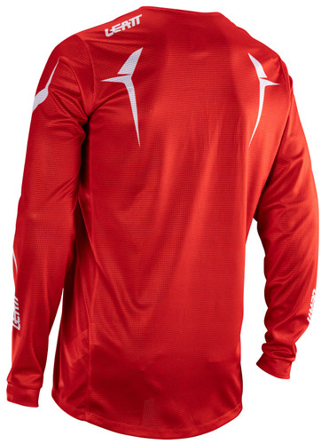 Leatt Moto 3.5 Mens MX Offroad Jersey