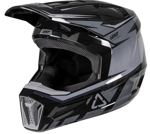 Leatt Moto 2.5 V26 MX Offroad Helmet