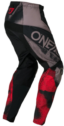 O'Neal Element Roller Mens MX Offroad Pants