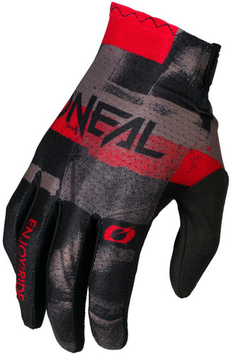 O'Neal Matrix Roller Mens MX Offroad Gloves
