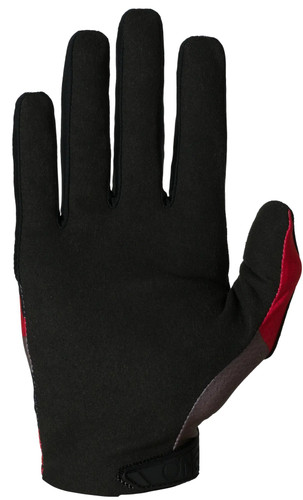 O'Neal Matrix Roller Mens MX Offroad Gloves