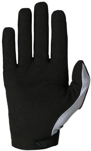 O'Neal Matrix Roller Mens MX Offroad Gloves