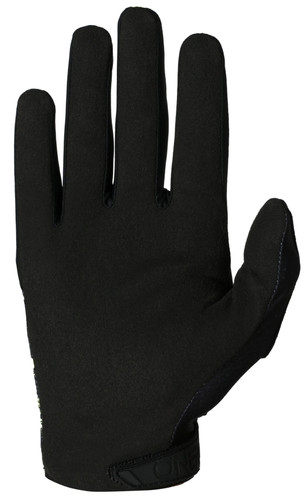 O'Neal Matrix Rancid Youth MX Offroad Gloves