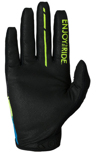 O'Neal Mayhem Reseda V.26 Mens MX Offroad Gloves