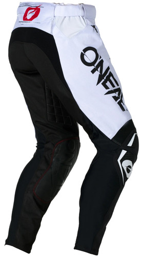 O'Neal Hardwear Swipe V.26 Mens MX Offroad Pants