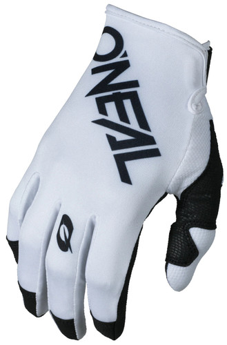 O'Neal Mayhem Rider V.26 Mens MX Offroad Gloves