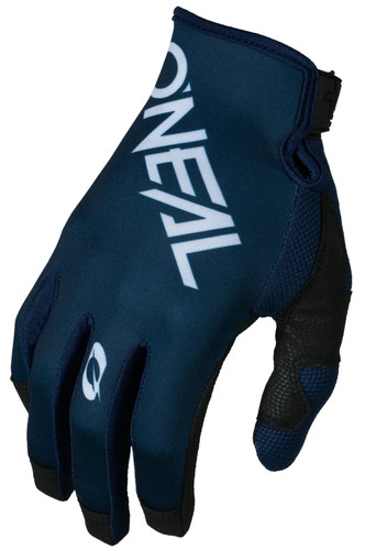 O'Neal Mayhem Rider V.26 Mens MX Offroad Gloves