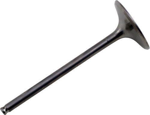 Kibblewhite 33.00mm Tensilite Titanium Intake Valve (30-33612T)