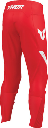 Thor Ridemode Menace Mens MX Offroad Pants