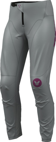 Thor Ridemode Menace Womens MX Offroad Pants