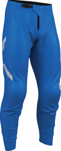 Thor Ridemode Menace Youth MX Offroad Pants