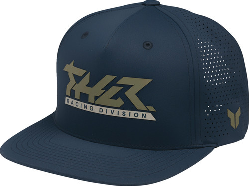 Thor Vert Snapback Hat