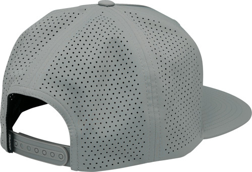 Thor Vert Snapback Hat