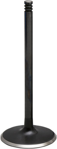 Kibblewhite 1.630" White Diamond Oversize Intake Valve (20-21009H)