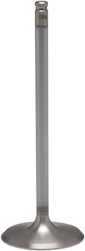 Kibblewhite 29.00mm White Diamond Standard Exhaust Valve (60-60053H)